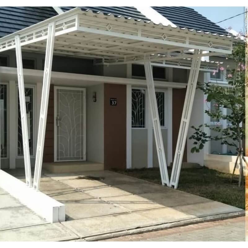 CANOPY
