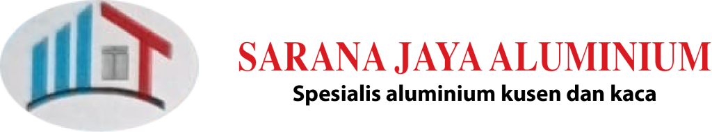 Saranajayaaluminium.com