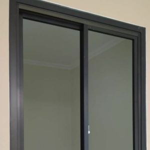 KUSEN ALUMINIUM
