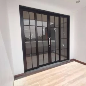 tukang aluminium tangerang