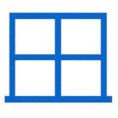 Desain Modern & Fleksibel (1)